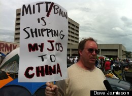 s-MITT-ROMNEY-WORKERS-large.jpg