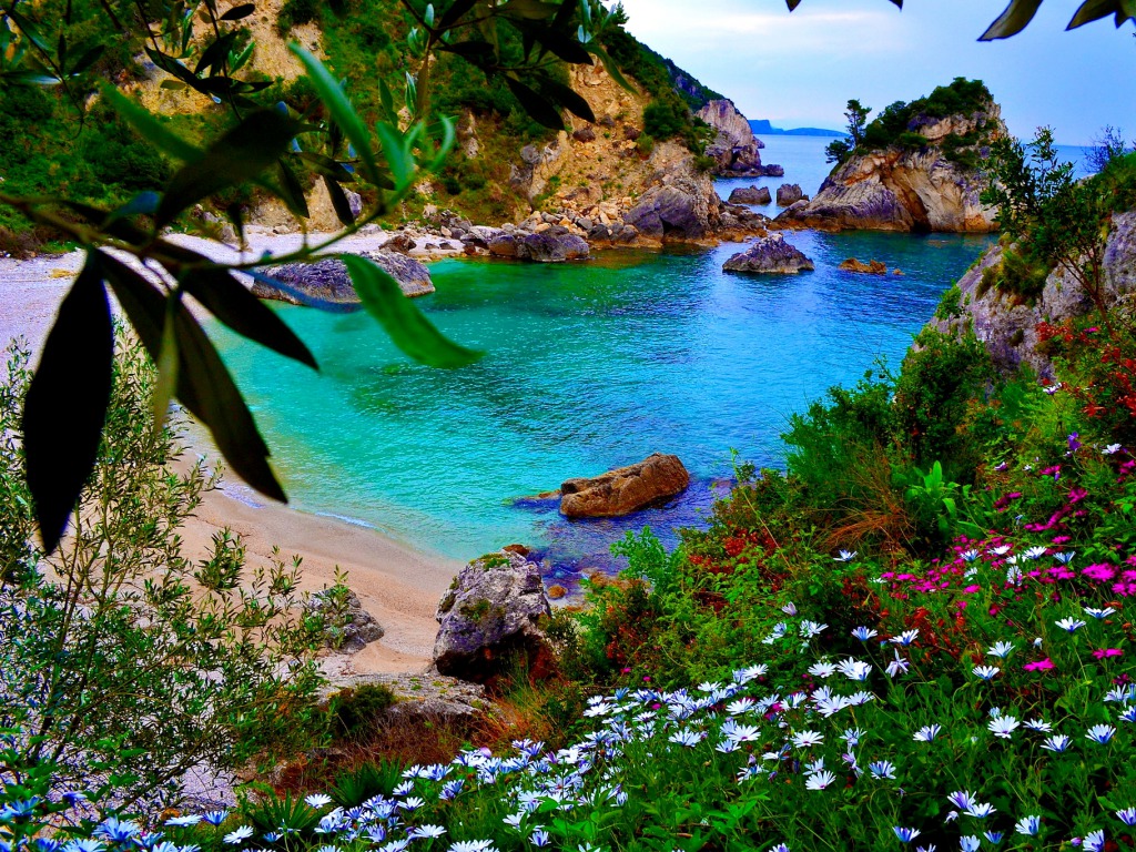 Nature-Wallpaper-daydreaming-34811106-1024-768.jpg