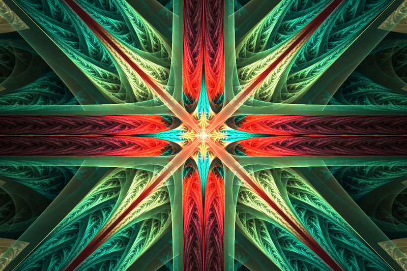 symbol___fractal_art_by_ikill_animation-d565x43.png
