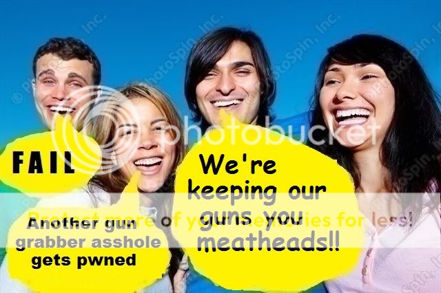 keepingourguns.jpg