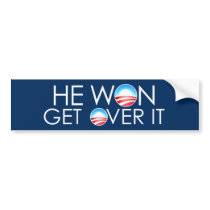 he_won_get_over_it_bumper_sticker-p128034789195766815tmn6_210.jpg