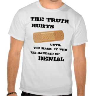 Denial-Shirt.jpg