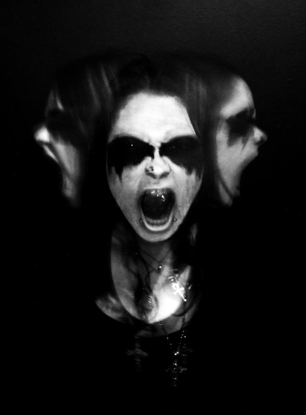 Black_Metal_1_by_samisox.jpg