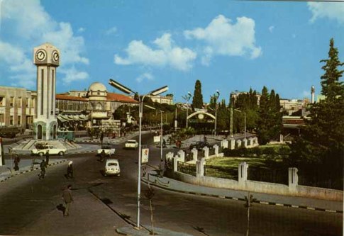 Centre_homs1.jpg