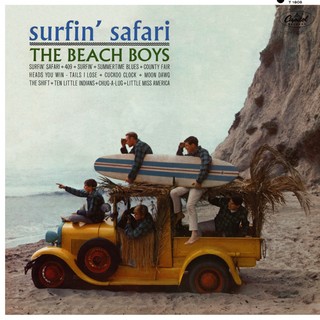 Surfin%27SafariCover.jpg