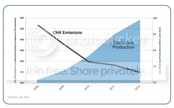 methane.jpg