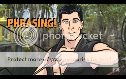 archer-phrasing.jpg
