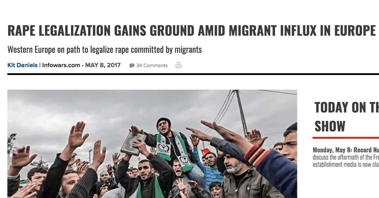 upload_2017-5-8_12-1-58-png.125555