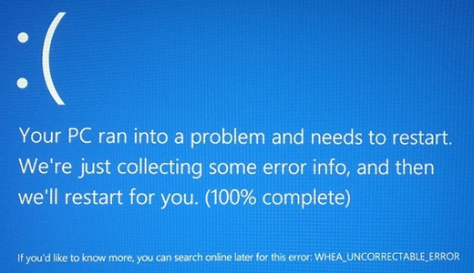 WHEA_UNCORRECTABLE_ERROR.jpg