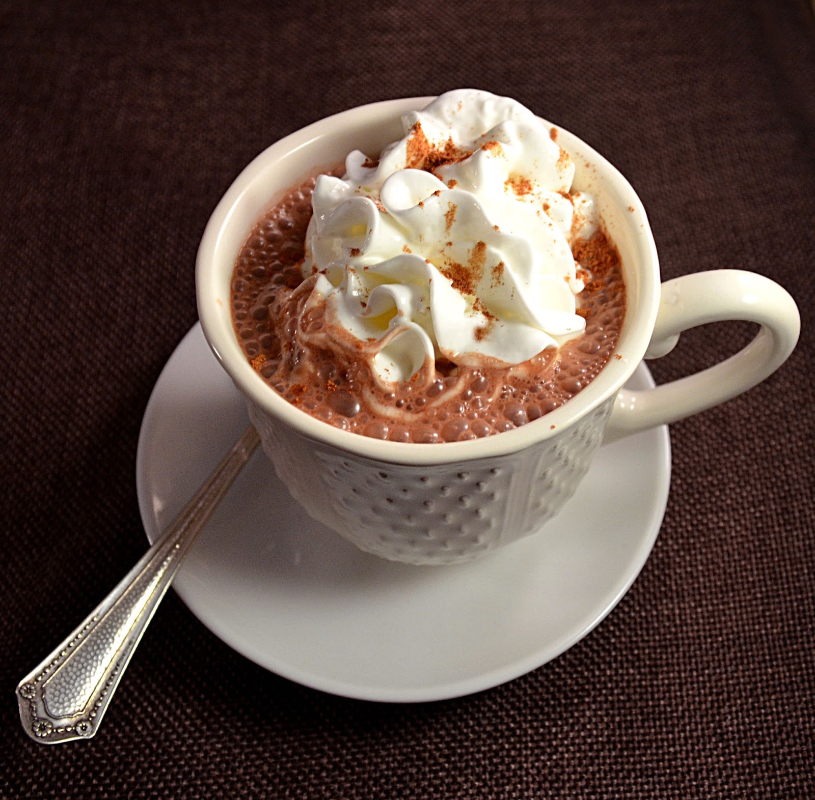 hot%2Bcocoa%2B2.jpg