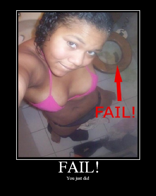 fail.jpg