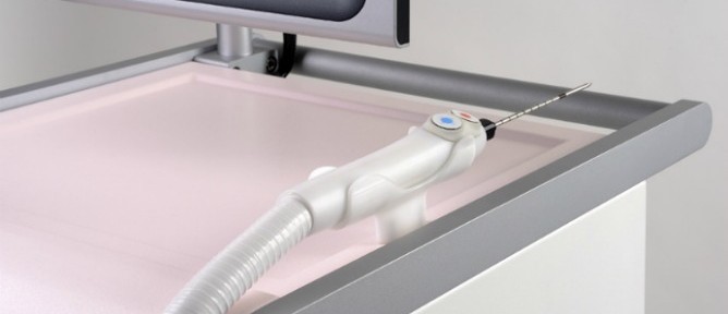 icecure-device-668x288.jpg