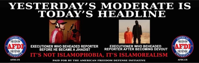 AFDI-San-Fran-Moderate-ad-9-8-800x254.jpeg