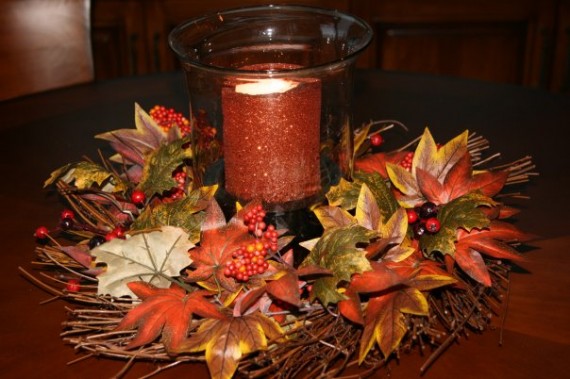 FallWreathCenterpiece.jpg