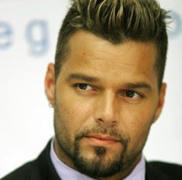 rickybeards.jpg