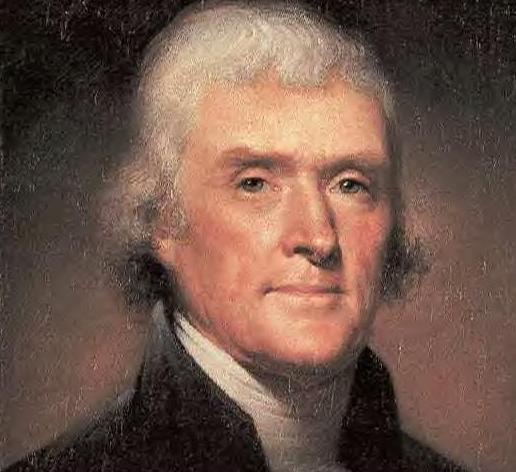 Thomas-Jefferson.jpg