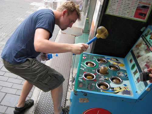whack-a-mole2.jpg