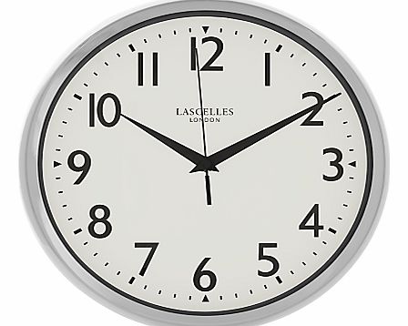 lascelles-chrome-wall-clock-dia-30cm.jpg