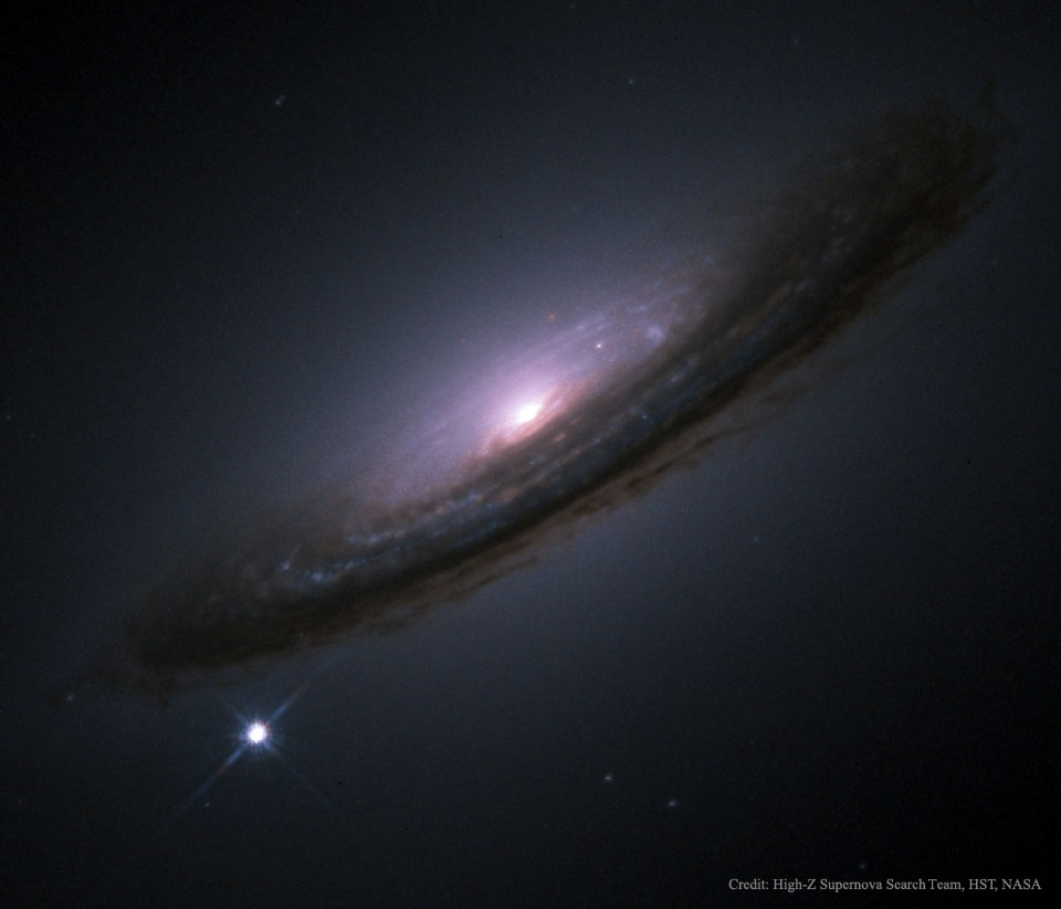 sn94d_hiZ_960.jpg