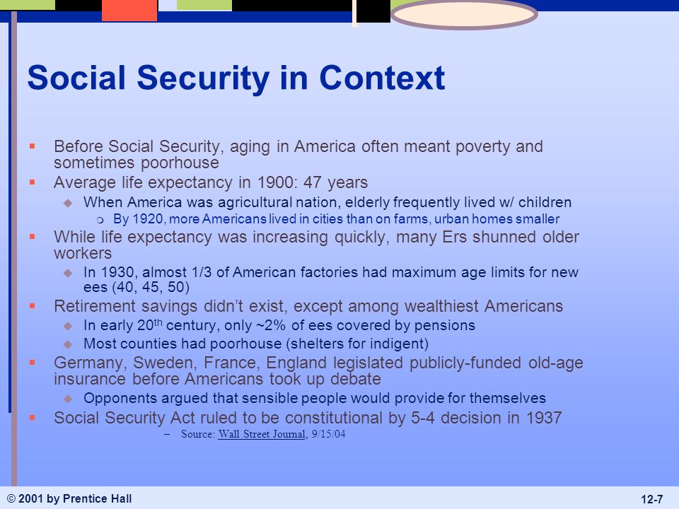 slide_7.jpg