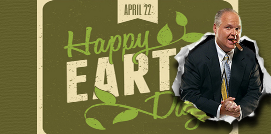limbaughearthday.png