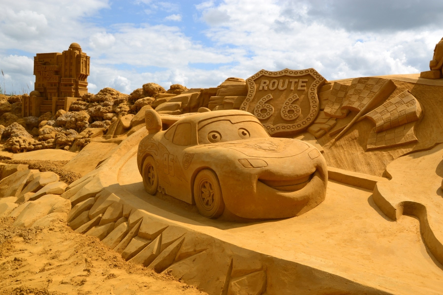 disney-cars-sand-castle-best.jpg