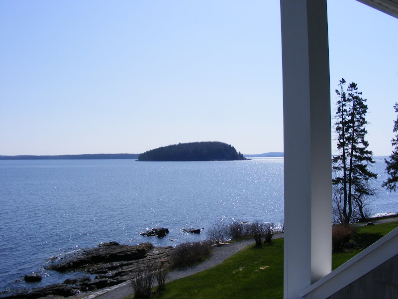 DSCF0211.jpg