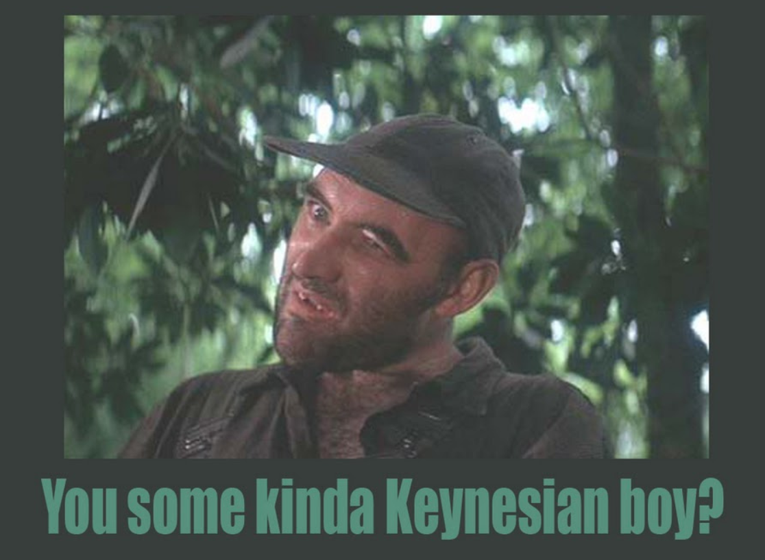 Keynesian%2BBoy.png
