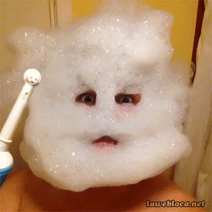 tumblr_ncfbr05Tb01rkallao1_400.gif