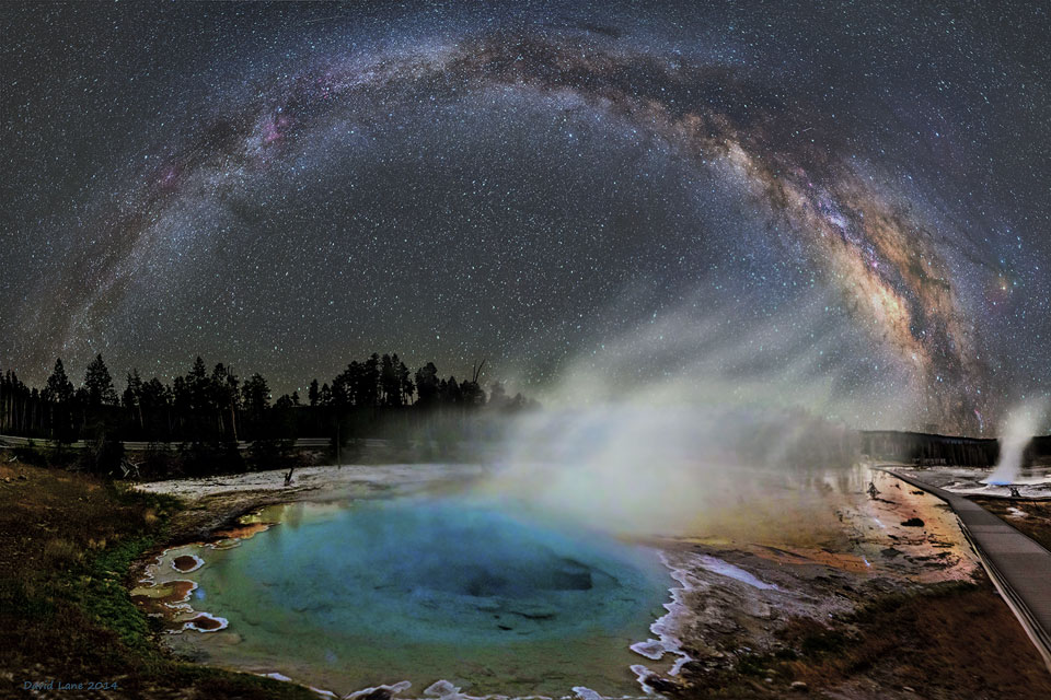 mwyellowstone_lane_960.jpg