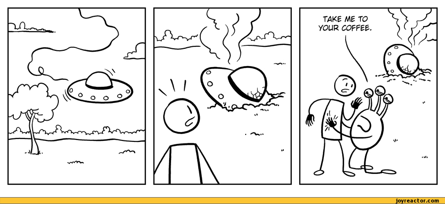 comics-maximumble-coffee-Alien-623112.jpeg