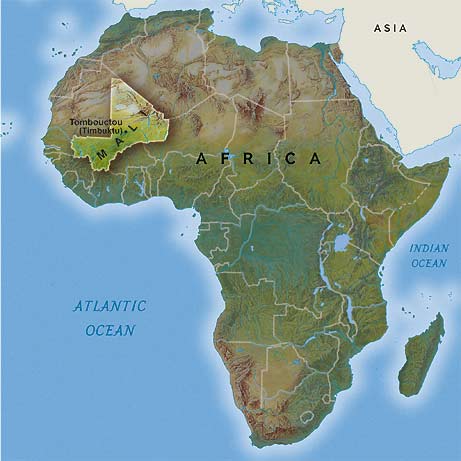 map_africa_mali.jpg