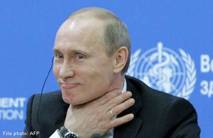 putin.jpg