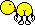 asskiss.gif