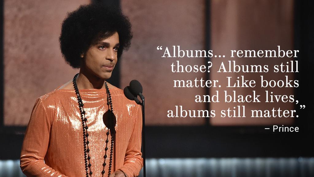 prine-black-lives-matter-grammys.jpg