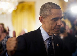 n-BARACK-OBAMA-THUMB-large300.jpg