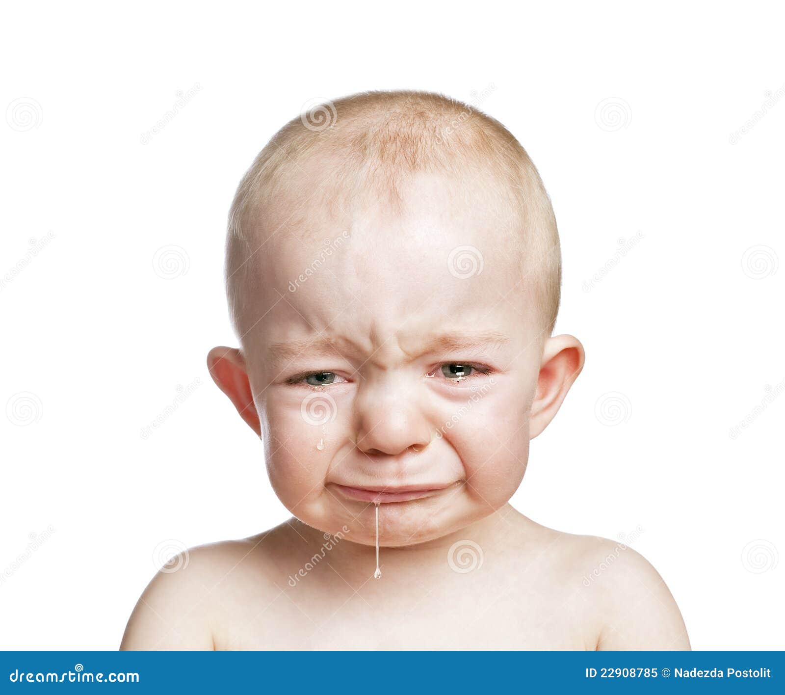 crying-baby-boy-22908785.jpg