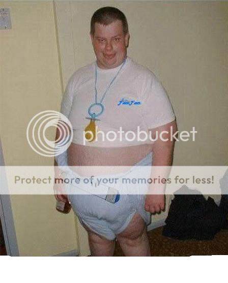 fat_guy_in_diapers.jpg