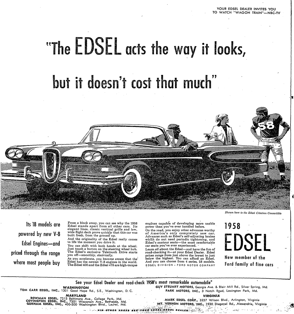 571022W_edsel.gif
