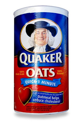 quakeroats.jpg