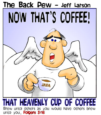 coffeeinheaven.jpg