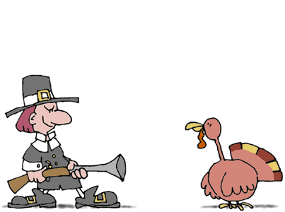 Turkey-hunt.gif