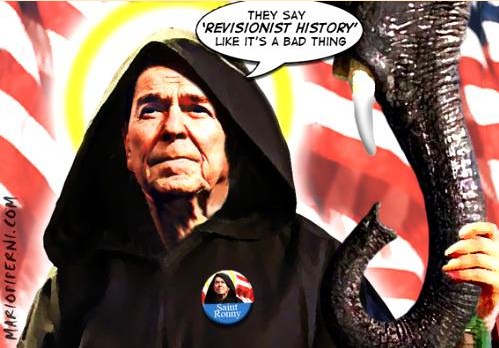 reagansaint.jpg