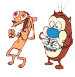 th_ren.gif