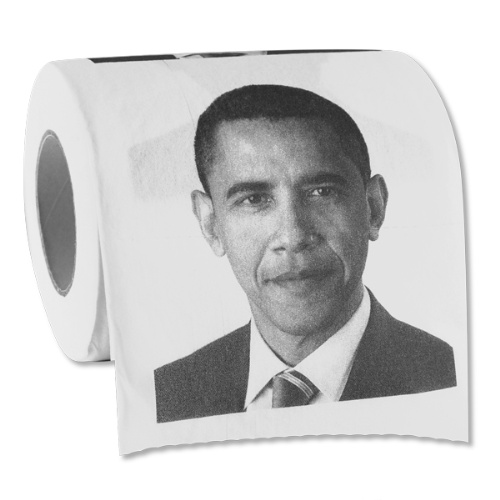 obama_toilet_paper2012-big.jpg