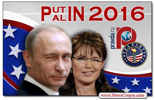 putin-palin.jpg