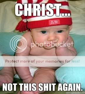 Christ-Not-this-again.jpg