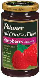 polaner-all-fruit-spread.jpg