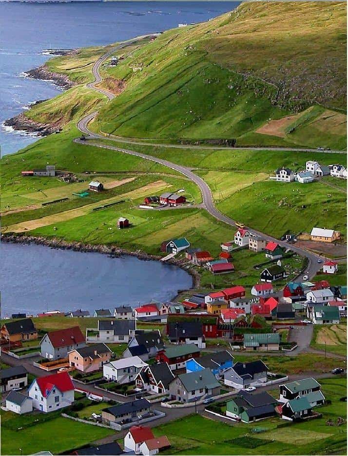 Faroe-Islands.jpg