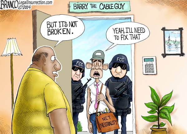 Cable-Guy-600-LI1.jpg